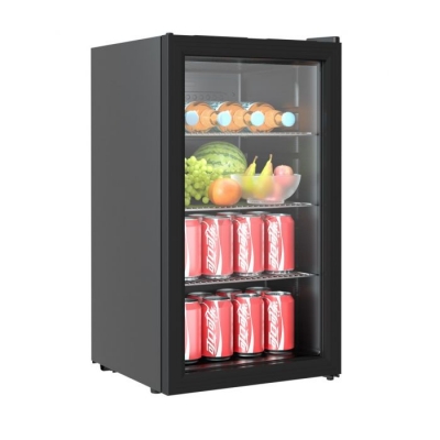 REFRIGERATEUR COMPTOIR MODELE 80L   SKU 7013.2575