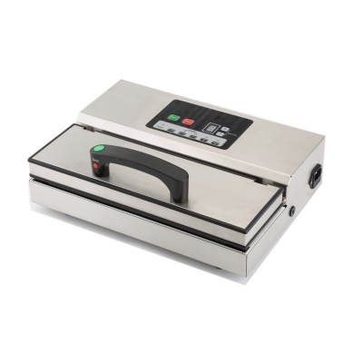 MACHINE SOUS VIDE 310MM   7529.0005