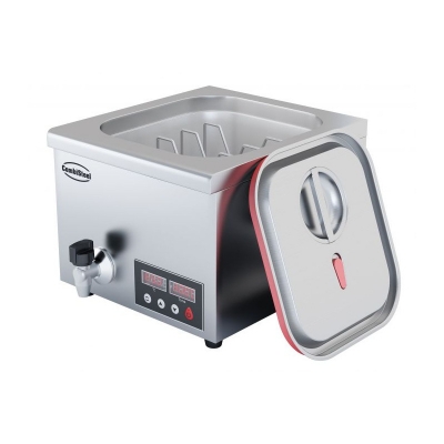 SOUS-VIDE 2/3GN. 7518.0115