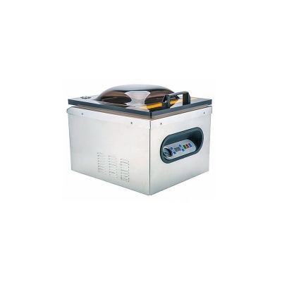 MACHINE SOUS VIDE 300MM - 630W  7529.0010