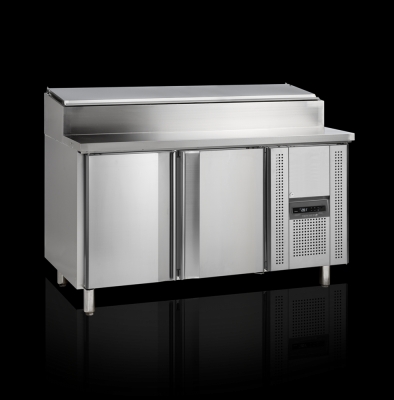 Comptoir de prèparation de sandwich   SS8200