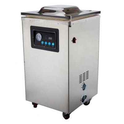 MACHINE SOUS VIDE 410MM   7529.0015