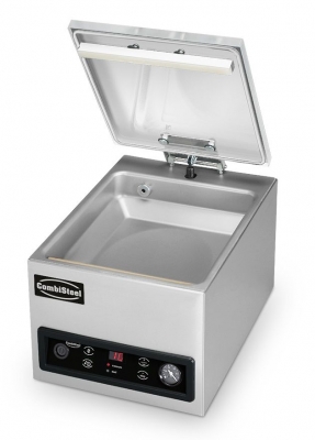 MACHINE SOUS VIDE SMOOTH MINI   7004.0005