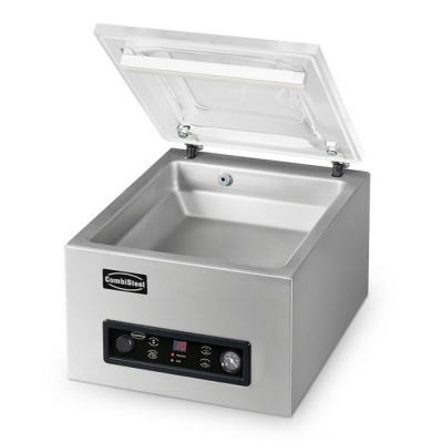 MACHINE SOUS VIDE SMOOTH 30   7004.0015