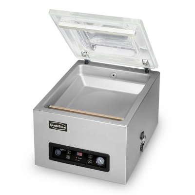 MACHINE SOUS VIDE SMOOTH 35  7004.0020