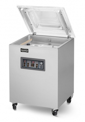 MACHINE SOUS VIDE GIANT 52  7004.0045