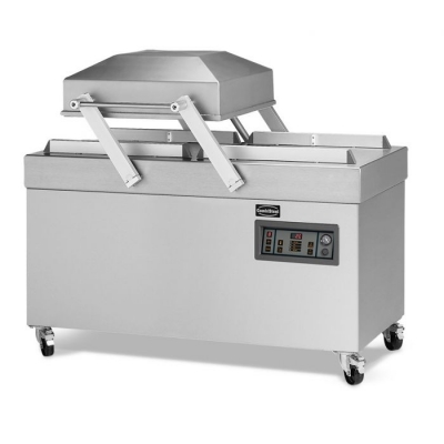 MACHINE SOUS VIDE PRIME 240   7004.0050