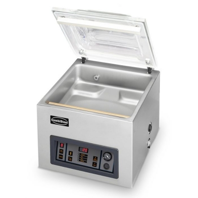 MACHINE SOUS VIDE ROYAL 42   7004.0035