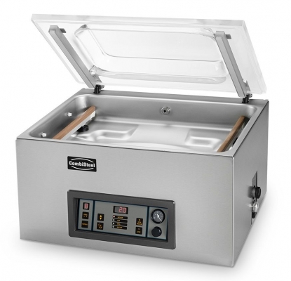 MACHINE SOUS VIDE ROYAL 52  7004.0040