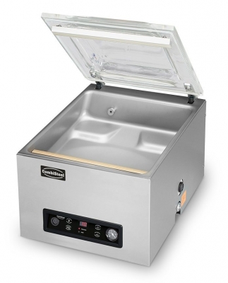 MACHINE SOUS VIDE SMOOTH 42 XL   7004.0030