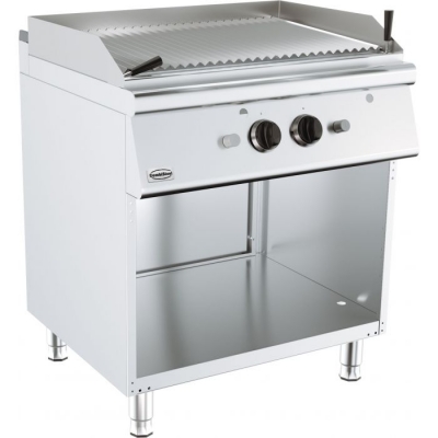 BASE 900 GRILL PIERRE LAVIQUE GAZ  7178.3070