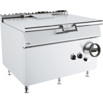 BASE 900 SAUTEUSE BASCULANTES A EL. 120L   7178.3135