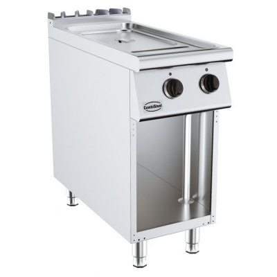 BASE 900 BAIN MARIE A EL.  7178.3205