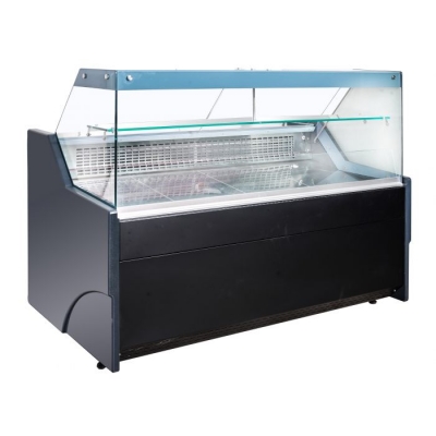 VITRINE REFRIGEREE WESLEY 2.0  7090.0095