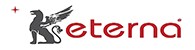 ETERNA