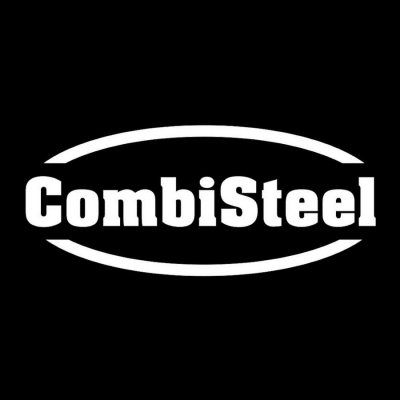 COMBISTEEL