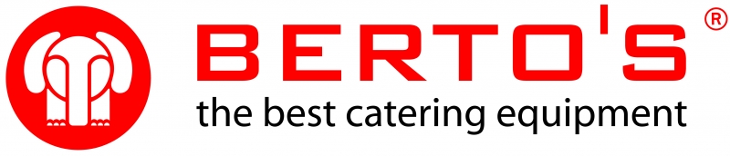 BERTO'S