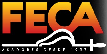 FECA