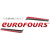 EURO FOURS