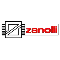 ZANOLLI