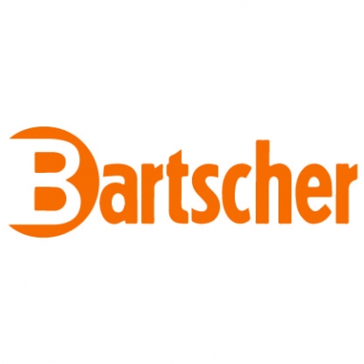 Bartscher