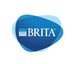 BRITA