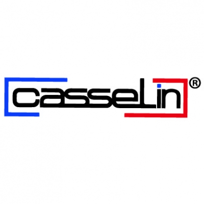 CASSELIN