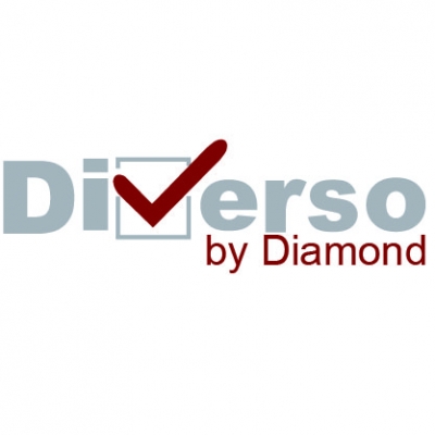 Diverso by Diamond