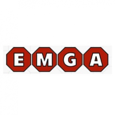 EMGA