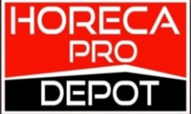 HORECA PRO DEPOT2