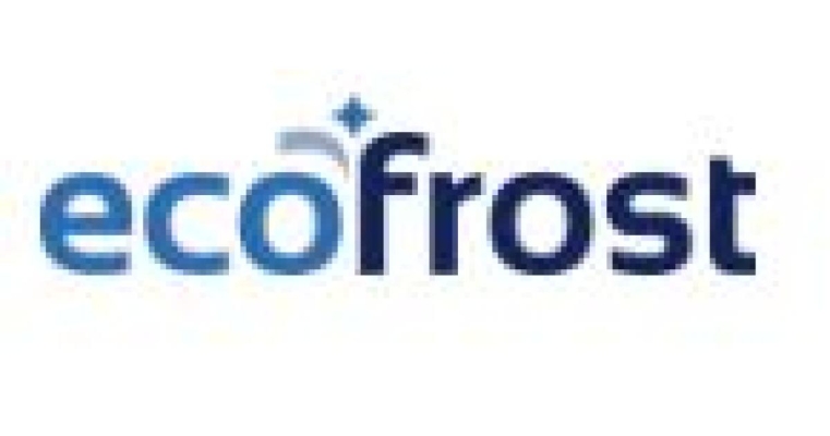 ecofrost