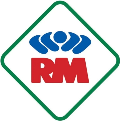 RM