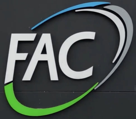 FAC