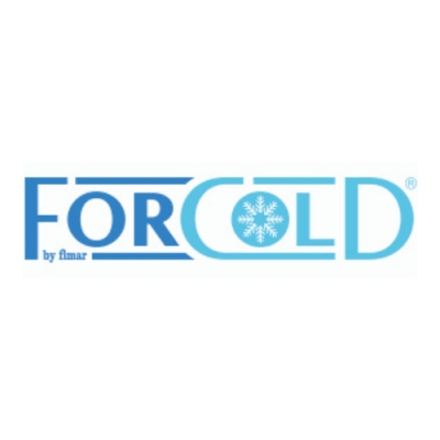 FORCOLD