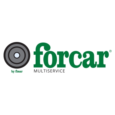 FORCAR