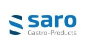 SARO